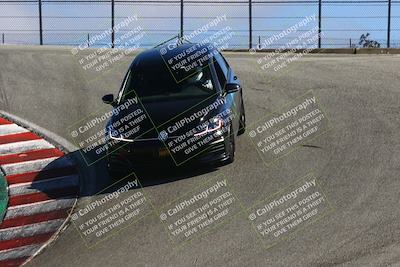 media/Oct-01-2022-Speed SF (Sat) [[ae32c63a98]]/Green Group/Session 3 (Corkscrew)/